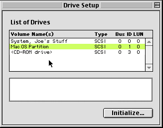 drive_setup