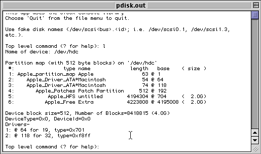 pdisk3