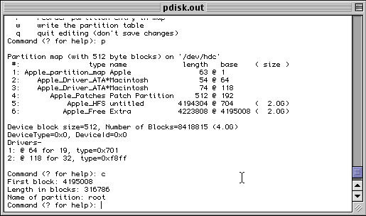 pdisk6